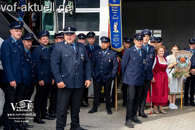 SA-Foto-Laudi-FFW-Poerndorf -58.jpg